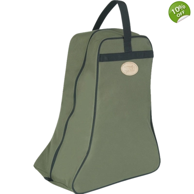 Jack Pyke boot bag
