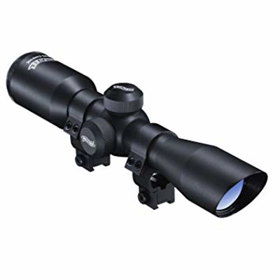 Walther Rifle scope 4x32