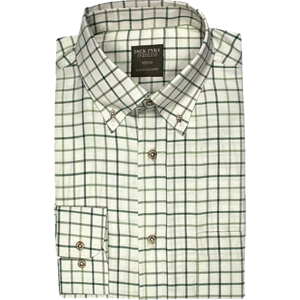 Junior countryman shirt