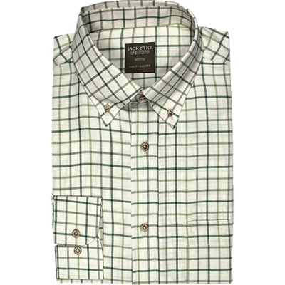 Junior countryman shirt