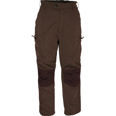 Weardale waterproof trousers