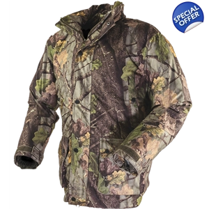 Jack Pyke Hunters EVO jacket