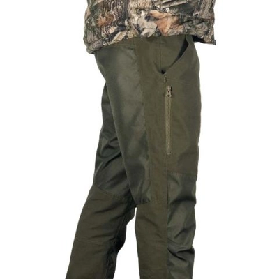 Game Hawk waterproof trousers