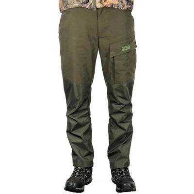 Game Hawk waterproof trousers