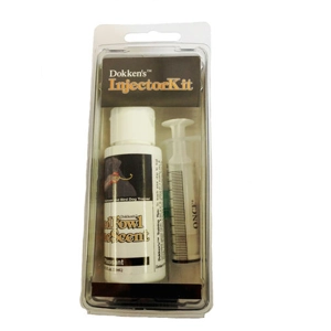 Dokken Scent Injector Kit - ..