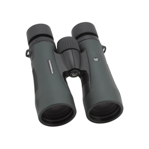 Vortex Diamondback 10x50 HD