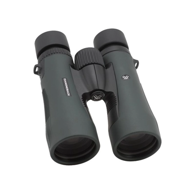 Vortex Diamondback 10x50 HD