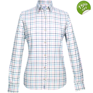 Jack Pyke Ladies Countryman ..