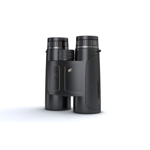 GPO RANGEGUIDE 2800 10×50