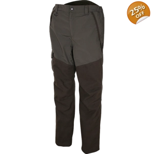 Jack Pyke Ashcombe Trousers