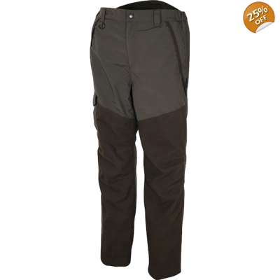 Jack Pyke Ashcombe Trousers