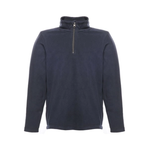 Kids Regatta Brigade Half-Zi..