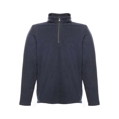 Kids Regatta Brigade Half-Zip fleece