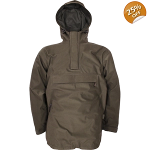 Jack Pyke Galbraith smock