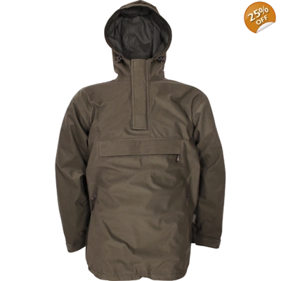 Jack Pyke Galbraith smock