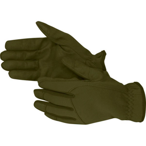 Patrol Gloves