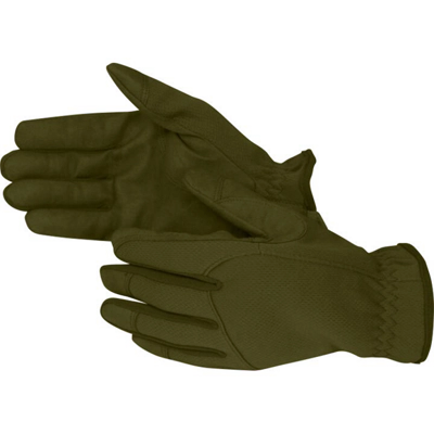 Patrol Gloves