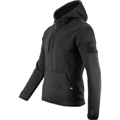Viper Armour Hoodie