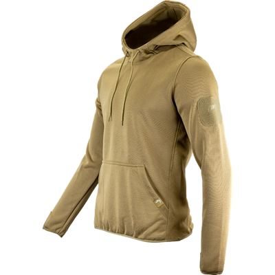 Viper Armour Hoodie