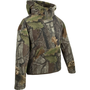 Jack Pyke Junior fleece hoodie