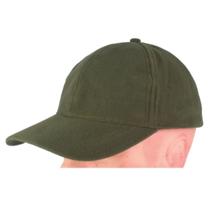 Jack Pyke Junior stealth cap