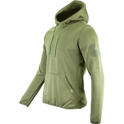 Viper Armour Hoodie