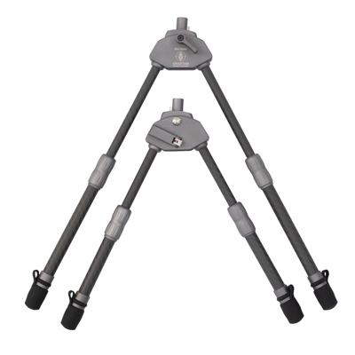 Spartan Javelin Pro Hunt BLACK