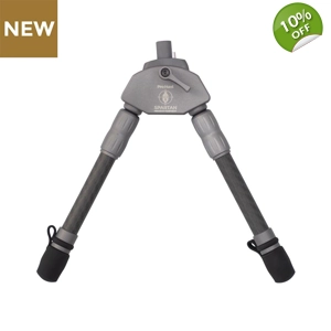 Spartan Javelin Pro Hunt BLACK