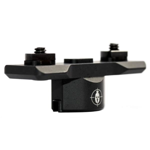 Spartan Universal M-Lok Adap..