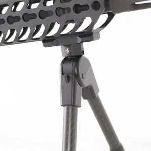 Spartan Universal Key Mod Ad..