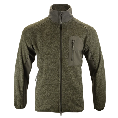 Jack Pyke Weardale Knitted Jacket