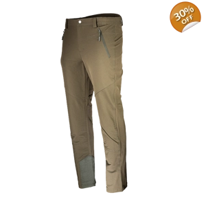 Jack Pyke Dalesman Trousers