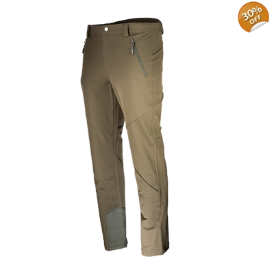 Jack Pyke Dalesman Trousers