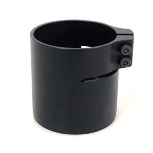 Pard NV007 Bayonet Clamp 45mm