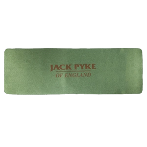 Jack Pyke Gun Cleaning Mat