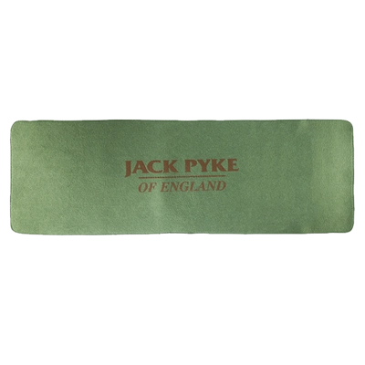 Jack Pyke Gun Cleaning Mat