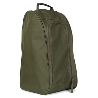 Muddy Boot Bag - Wellingtons