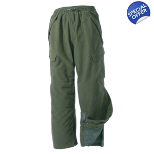 Jack Pyke Hunters Trousers G..