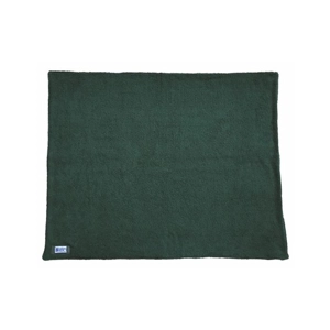 Sporting Saint Towelling Dog..