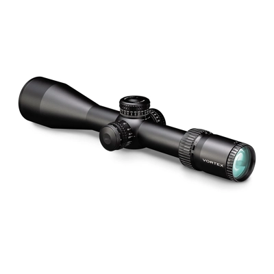 Vortex Optics Strike Eagle 5-25x 56 FFP EBR-7C MRAD Vortex Optics Strike Eagle 5-25x 56 FFP EBR-7C MRAD