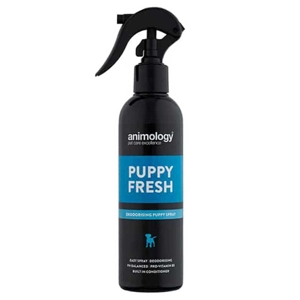 Animology Puppy Fresh