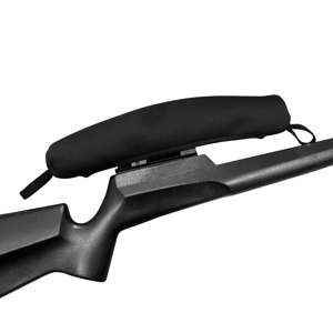 Mjoelner 3mm Neoprene Scope ..