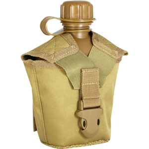 Viper Modular Water Bottle P..