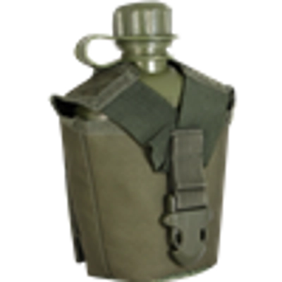 Viper Modular Water Bottle Pouch Viper Modular Water Bottle Pouch