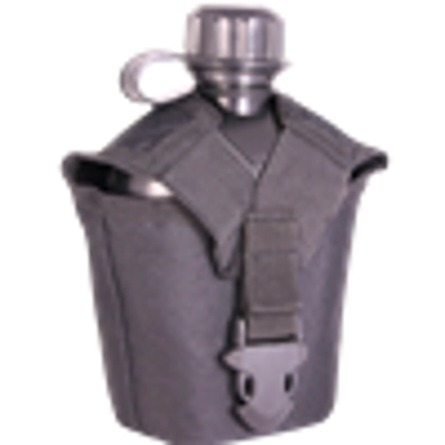 Viper Modular Water Bottle Pouch Viper Modular Water Bottle Pouch