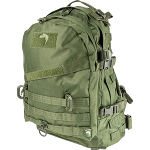 Viper Special Ops Pack Green