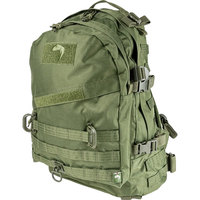 Viper Special Ops Pack Green