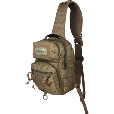 Viper Shoulder Pack