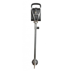 Classic Canes Polo Seat stick