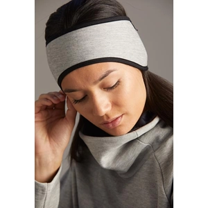 Toggi Whalley Headband Grey